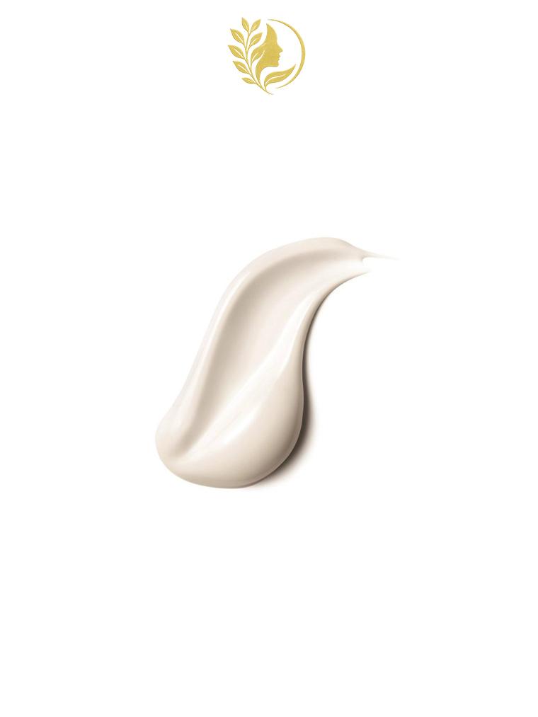 LIPIKAR LAIT ANTI-DESSÈCHEMENT ET HYDRATATION 48H - 400 ML -