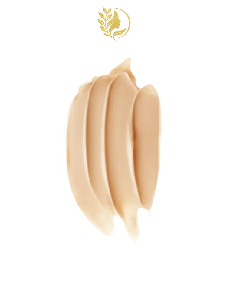 AVÈNE HYALURON ACTIV B3 CRÈME MULTI-INTENSIVE NUIT - 40 ML -