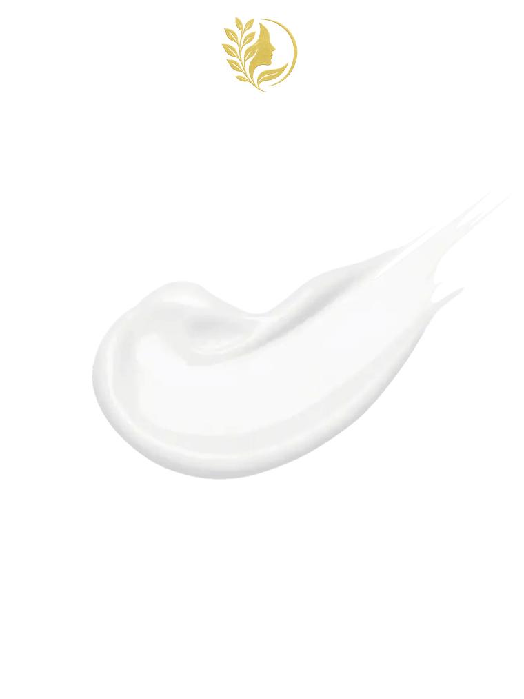 AVÈNE CICALFATE+ SOIN HYDRATANT RÉPARATEUR POST-ACTE, POST-TATOUAGE - 40 ML -