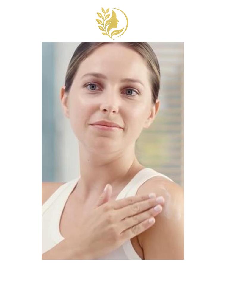 URIAGE BARIÉDERM - CRÈME RÉPARATRICE AU CU-ZN PROTÈGE ET PRÉVIENT IRRITATIONS ET FROTTEMENT DES CUISSES - 40 ML -