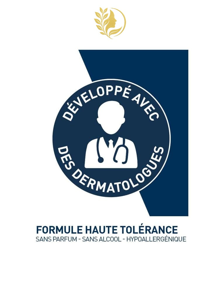CERAVE POMMADE RÉPARATRICE INTENSIVE - 50ML & 80 ML -