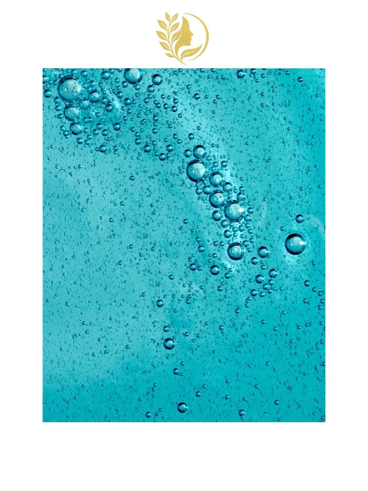 DUCRAY KERACNYL GEL NETTOYANT ANTI-IMPERFECTIONS VISAGE ET CORPS - 200 ML -