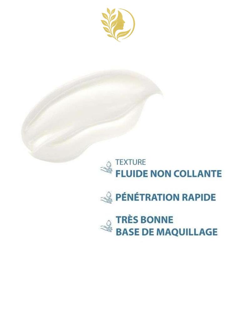 DUCRAY KERACNYL GLYCOLIC+ CREME DESINCRUSTANTE 30ML