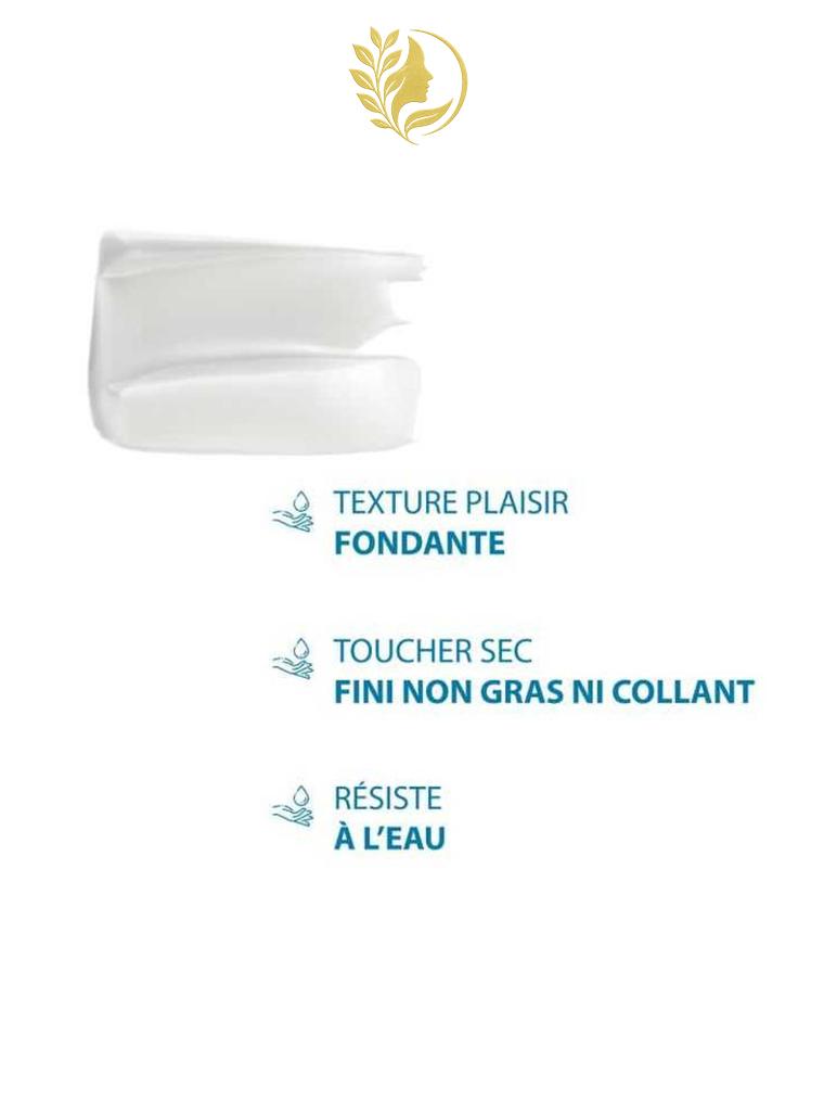 DUCRAY MELASCREEN PHOTO VIEILLISSEMENT SOIN GLOBAL MAINS 50 ML
