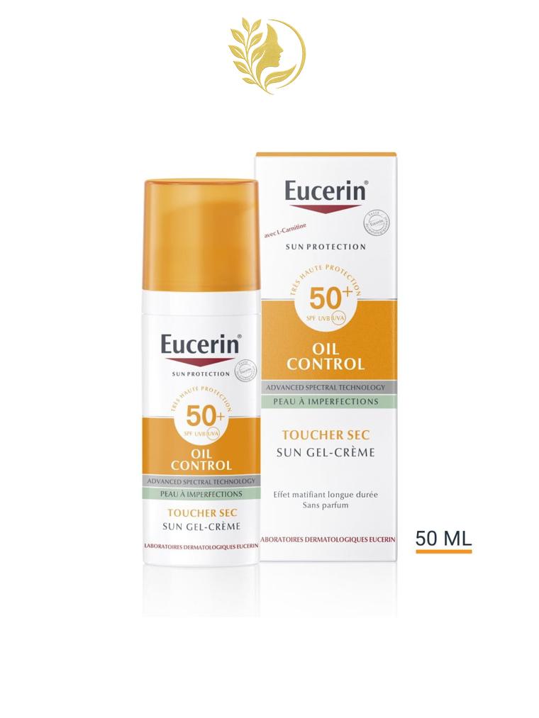 ROUTINE ANTI-ACNÉ COMÉDONIENNE