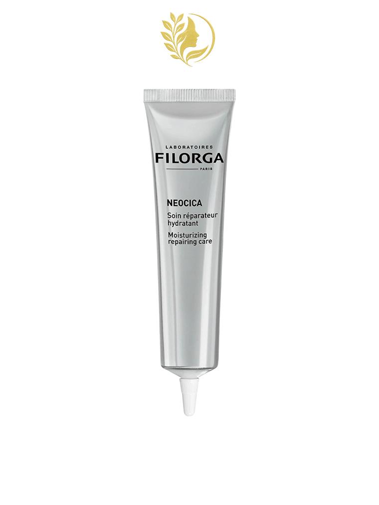 FILORGA NEOCICA SOIN REPARATEUR HYDRATANT 40ML