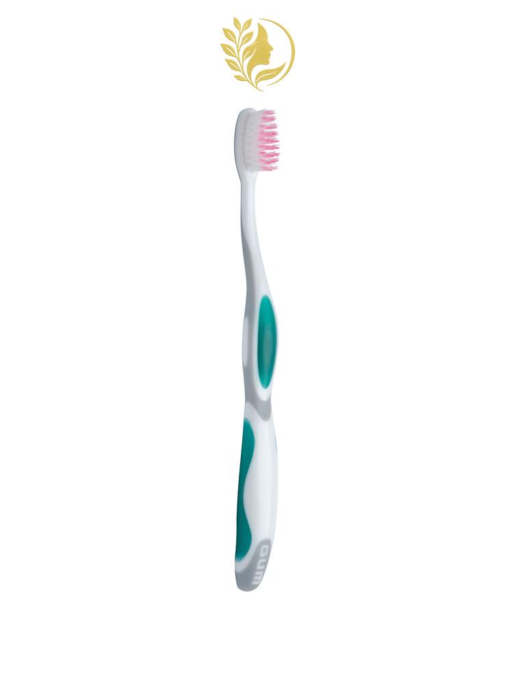 GUM BROSSE À DENTS GUM SENSIVITAL REF. 509