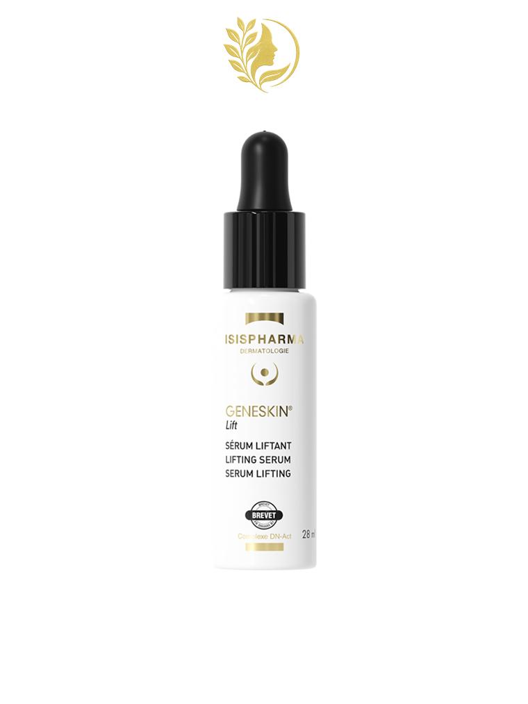 ISISPHARMA GENESKIN LIFT SERUM LIFTANT 28 ML
