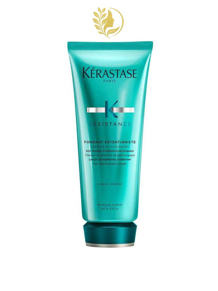 KÉRASTASE *09* RESISTANCE FONDANT EXTENTIONISTE - 200 ML -