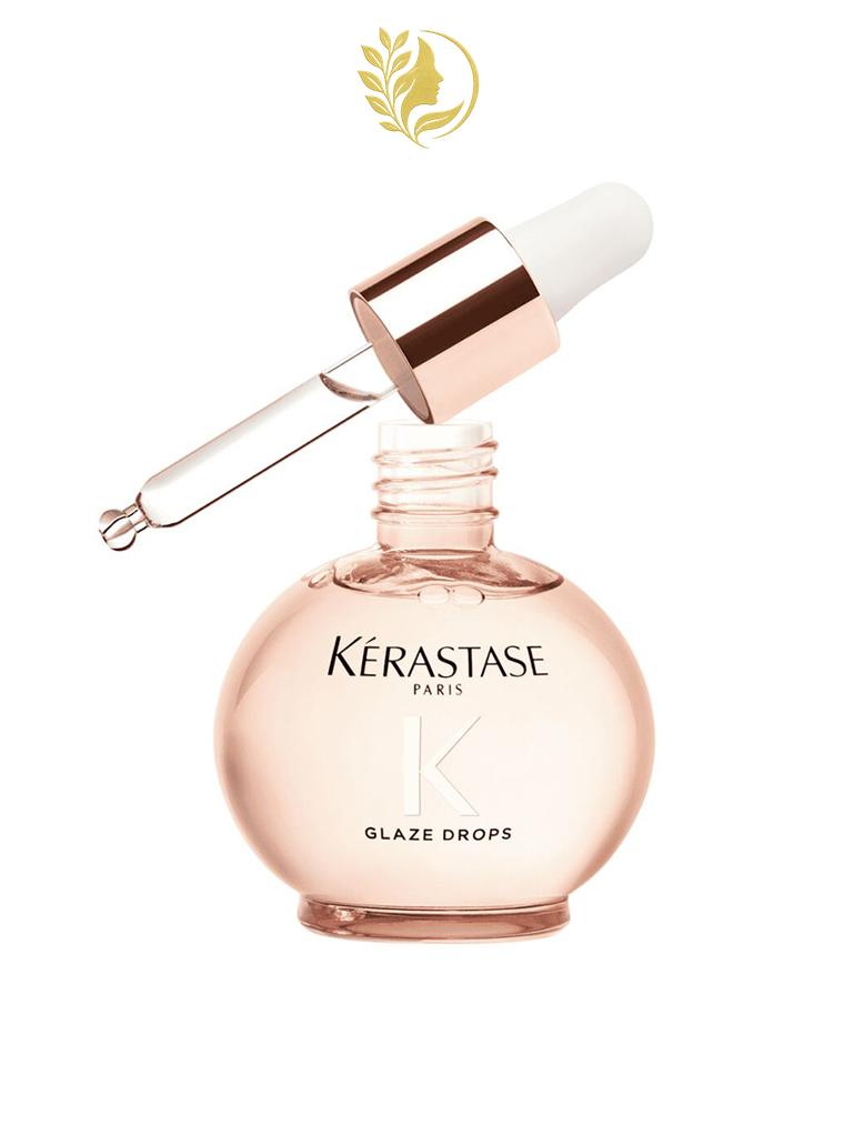 KÉRASTASE *01* HUILE GLAZE DROPS - 45 ML -