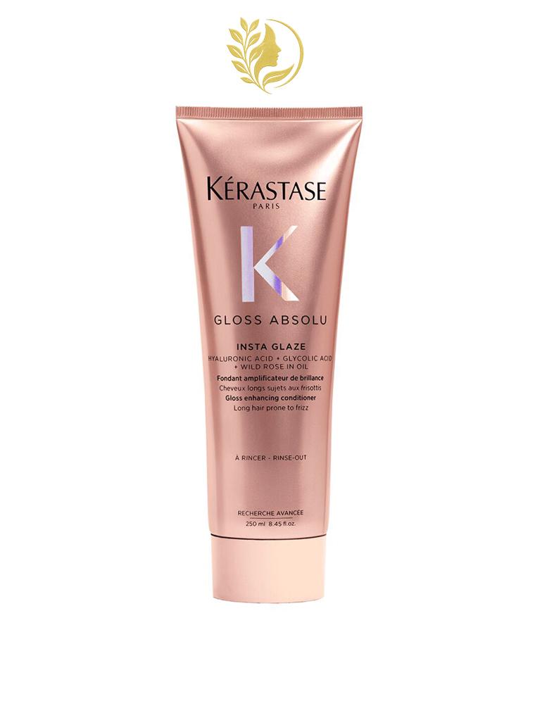 KÉRASTASE *01* FONDANT INSTA GLAZE - 250 ML -