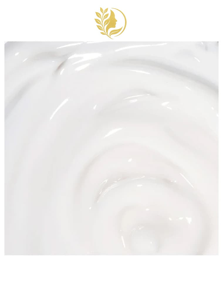 NOVEXPERT 3* FLUIDE DOUCEUR HYDRO-BIOTIQUE - 30 ML -
