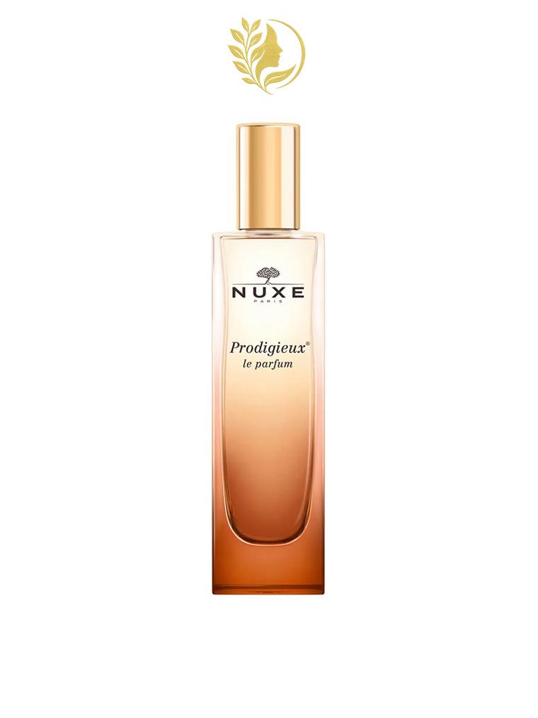 NUXE PRODIGIEUX LE PARFUM 50 ML