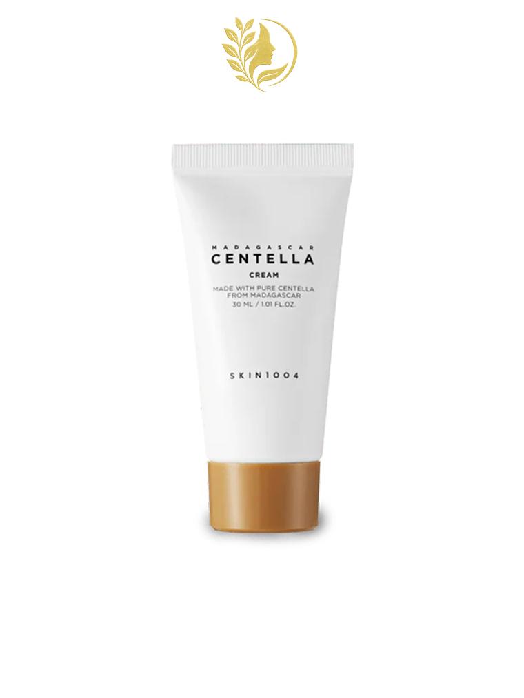 SKIN1004 MADAGASCAR CENTELLA CREAM - 75 ML -