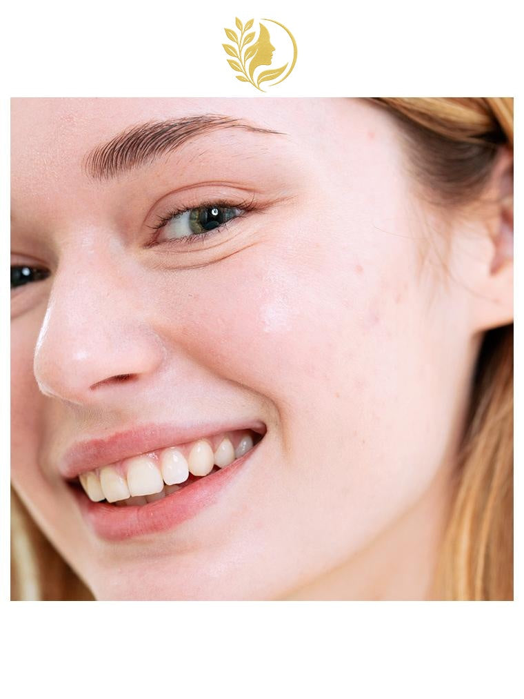 SVR SEBIACLEAR CRÈME SPF50+ PROTÈGE ET CORRIGE LES PEAUX GRASSES À IMPERFECTIONS. MATIFIANTE - 40 ML -