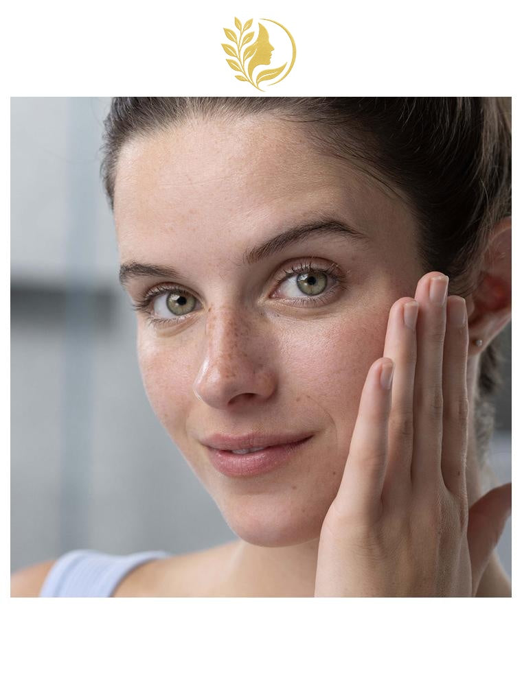 SVR SENSIFINE AR EAU MICELLAIRE NETTOYANT DÉMAQUILLANT APAISANT ANTI-ROUGEURS. VISAGE, YEUX ET LÈVRES - 200 ML -
