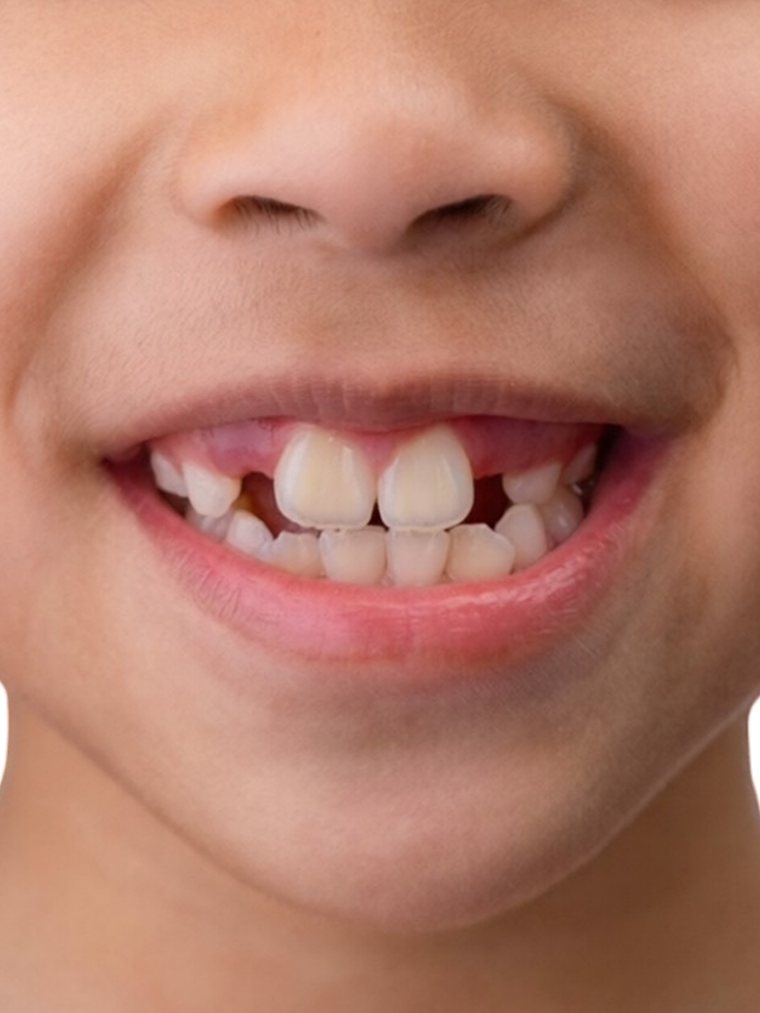 Solutions quotidiennes pour enfants