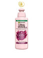 GARNIER ULTRA DOUX GRAPE MOISTURE CRÈME COIFFANTE 2-EN-1 HYDRATANTE AU RAISIN - 200 ML -
