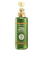 GARNIER ULTRA DOUX OLIVE MYTHIQUE SOIN SANS RINÇAGE - 200 ML -
