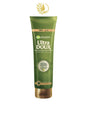 GARNIER ULTRA DOUX OLIVE MYTHIQUE HUILE - 300 ML -