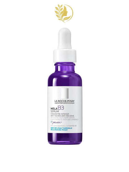 MELA B3 SÉRUM ANTI-TACHES CONCENTRÉ INTENSIF - 30ml -