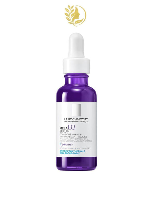 MELA B3 SÉRUM ANTI-TACHES CONCENTRÉ INTENSIF - 30ml -