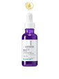 MELA B3 SÉRUM ANTI-TACHES CONCENTRÉ INTENSIF - 30ml -