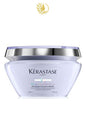 KÉRASTASE *02* BLOND ABSOLU MASQUE CICAEXTREME - 200 ML -