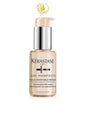 KÉRASTASE *17* CURL MANIFESTO HUILE SUBLIME REPAIR - 50 ML -
