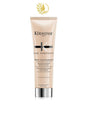 KÉRASTASE *17* CURL MANIFESTO CRÈME DE JOUR FONDAMENTALE - 150 ML -