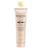 KÉRASTASE *17* CURL MANIFESTO FONDANT HYDRATATION ESSENTIELLE - 250 ML -