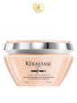 KÉRASTASE *17* CURL MANIFESTO MASQUE BEURRE HAUTE NUTRITION - 200 ML -