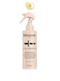 KÉRASTASE *17* CURL MANIFESTO REFRESH ABSOLU - 190 ML -