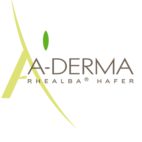 A-DERMA