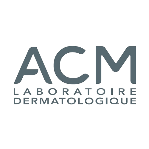ACM