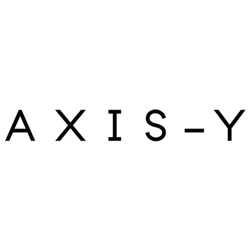 AXIS-Y