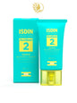 ISDIN ACNIBEN  CONTRÔLE DE LA BRILLANCE ET DES BOUTONS - 40 ML -