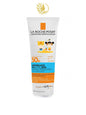 ANTHELIOS LAIT SOLAIRE ENFANTS PEAUX SENSIBLES VISAGE & CORPS - 250 ML -