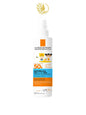 ANTHELIOS UVMUNE 400 DERMO-PEDIATRICS SPRAY INVISIBLE SPF50+ - 200 ML -