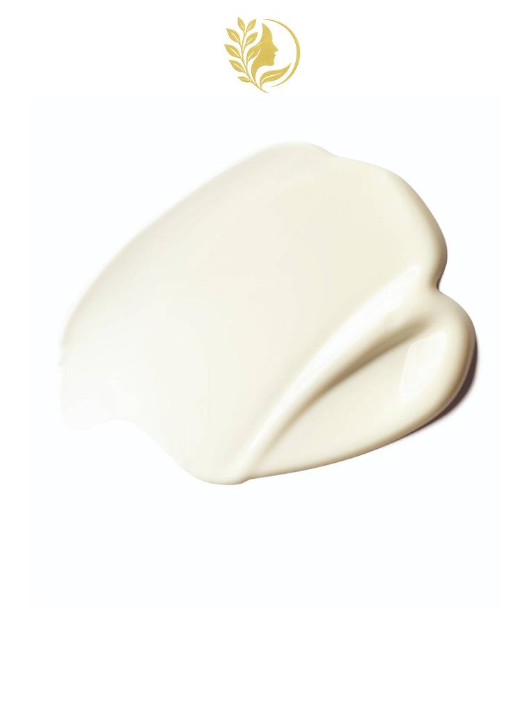 ANTHELIOS UVMUNE 400 CRÈME SOLAIRE PEAU SENSIBLE SANS PARFUM - 50 ML -