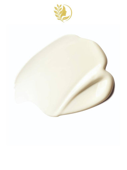 ANTHELIOS UVMUNE 400 CRÈME SOLAIRE PEAU SENSIBLE SANS PARFUM - 50 ML -