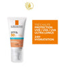 ANTHELIOS UVMUNE 400 CRÈME SOLAIRE PEAU SENSIBLE TEINTÉE SPF50+ - 50 ML -