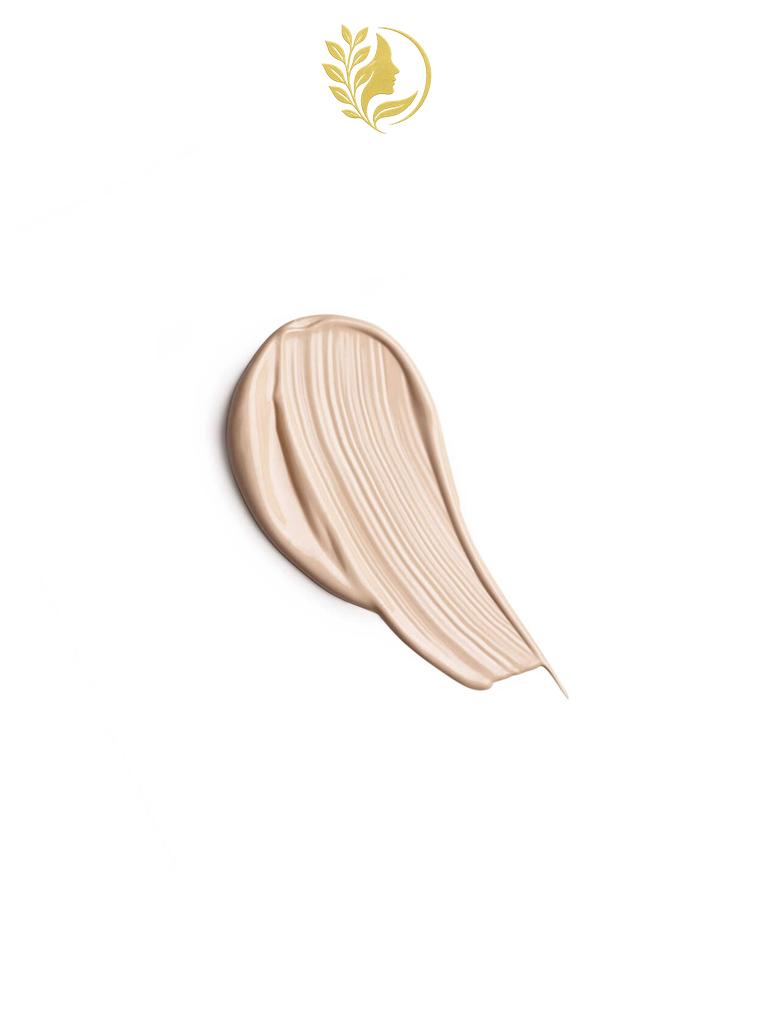 ANTHELIOS UVMUNE 400 CRÈME SOLAIRE PEAU SENSIBLE TEINTÉE SPF50+ - 50 ML -