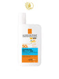 ANTHELIOS UVMUNE 400 DERMO-PEDIATRICS FLUIDE INVISIBLE SANS PARFUM SPF50+ - 50 ML -