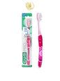 GUM BROSSE À DENTS BAD PRO REF. 528 - COMPACTE MEDIUM -