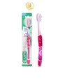 GUM BROSSE À DENTS BAD PRO REF. 525 - COMPACTE SOUPLE -