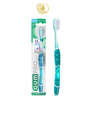 GUM BROSSE À DENTS BAD PRO REF. 525 - COMPACTE SOUPLE -