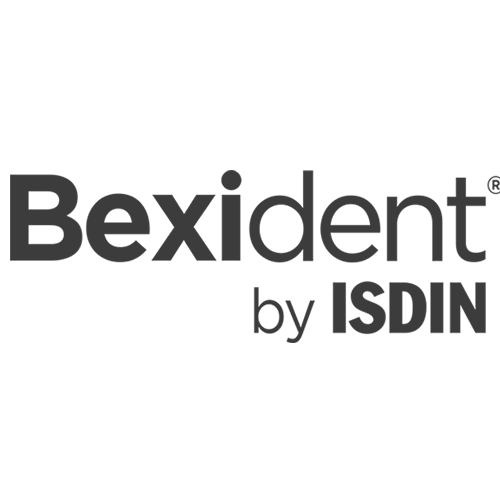 BEXIDENT by ISDIN