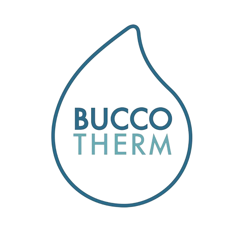 BUCCOTHERM