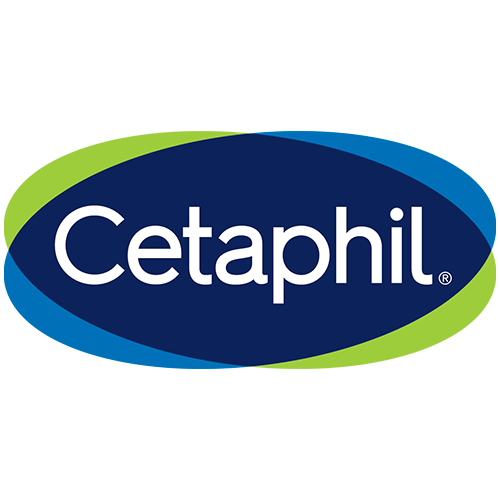 CETAPHIL